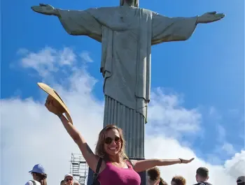 tour image 2